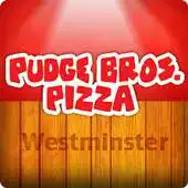 Free play online PUDGE BROS PIZZA | WESTMINSTER APK